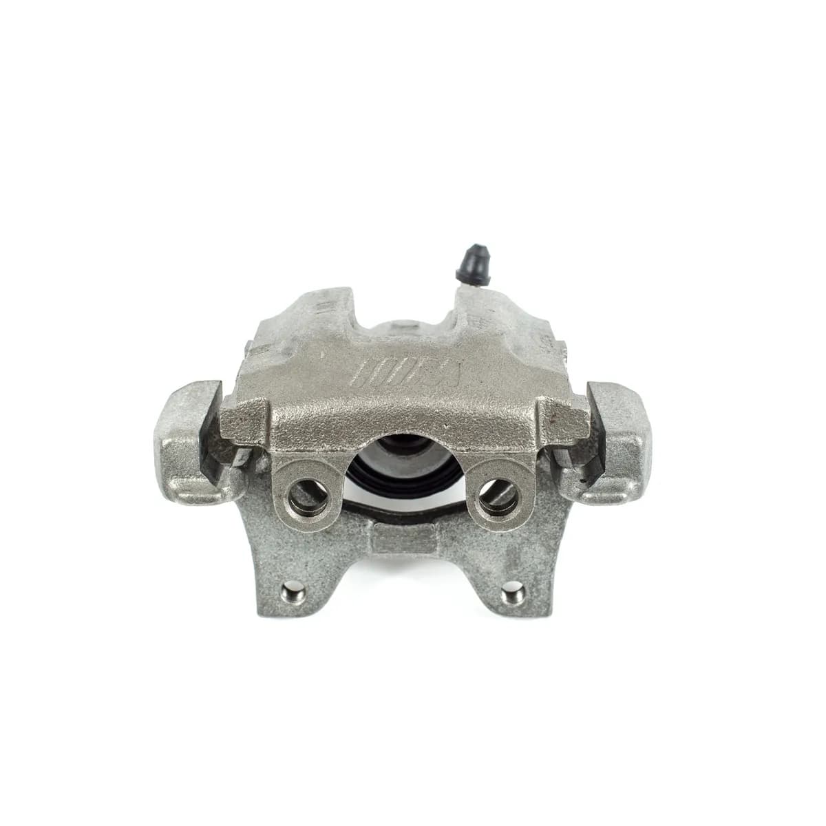 Autospecialty Replacement Calipers