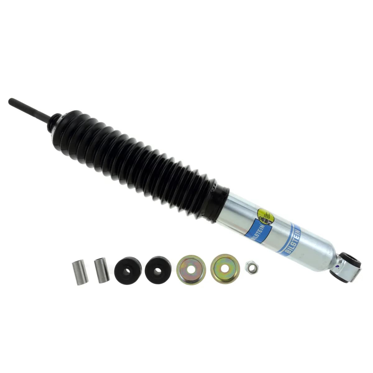 Front Shock Absorber b8 5100 Ford Bronco 19771966 Bronco II 19901984 Explore