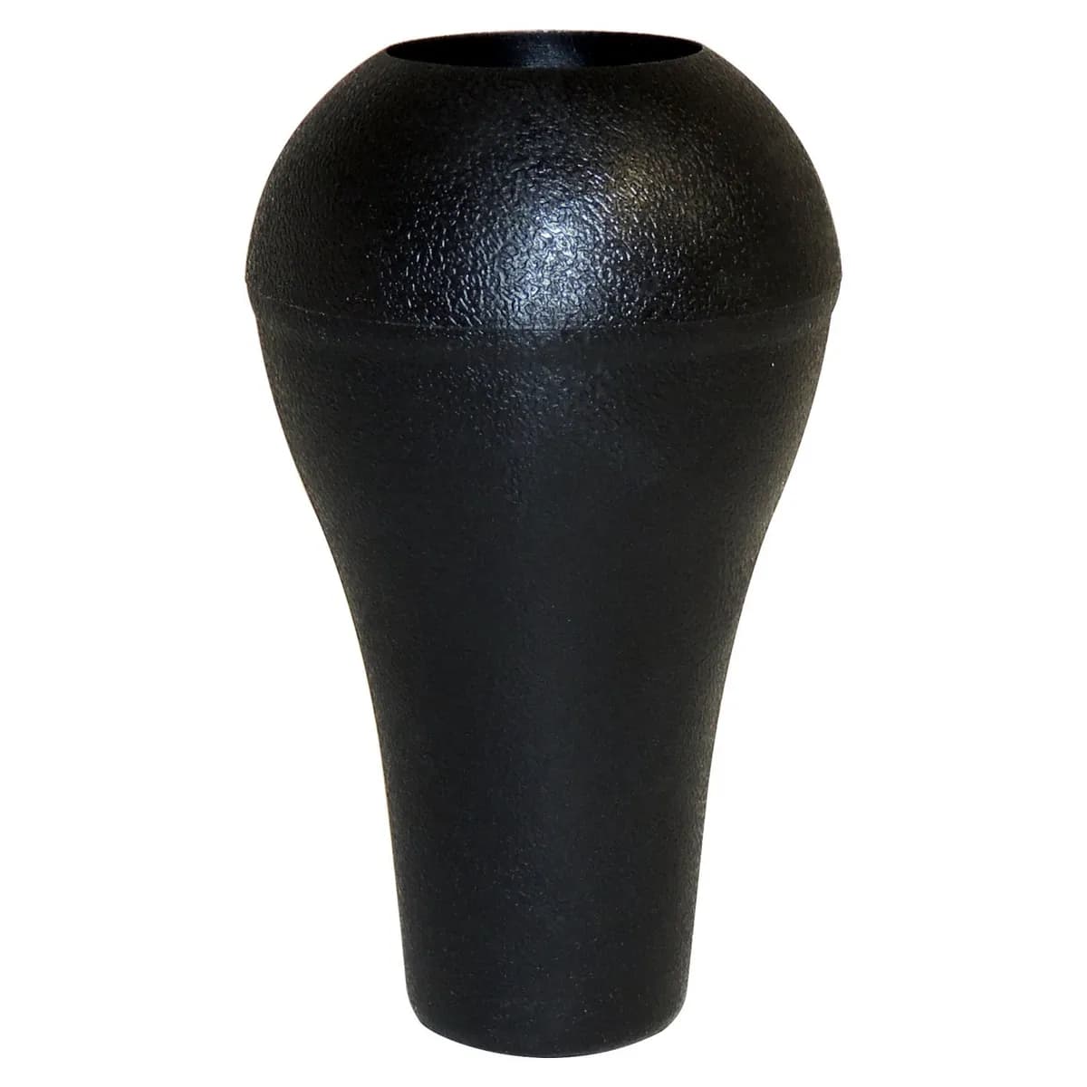 Crown Automotive Jeep Replacement 52104174 Shift Knob (Trans. or Transfer Case) for Jeep 97-06 Wrangler, 97-01 Cherokee