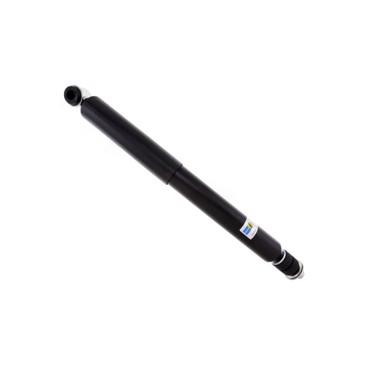 Rear Land Rover Defender 110 1993, Discovery 2004-1999 B4 OE Replacement Shock Absorber