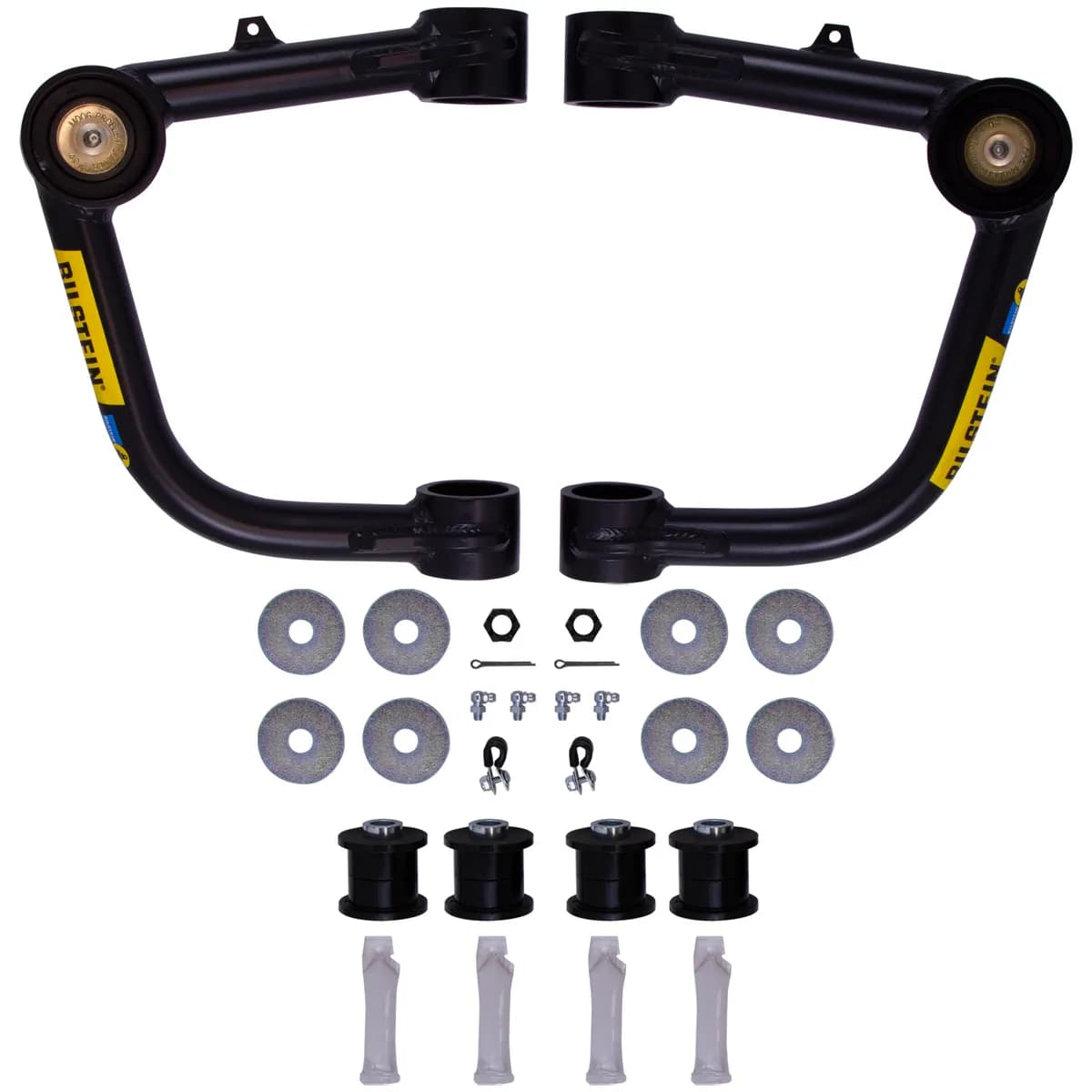 Front b8 Control Arms Suspension Control Arm Kit Toyota 4runner