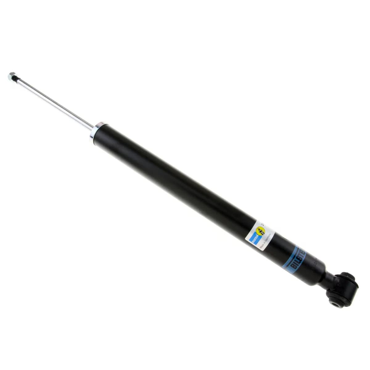 Rear Shock Absorber b4 OE Replacement Mercedesbenz Glk250 20152013 Glk350 201