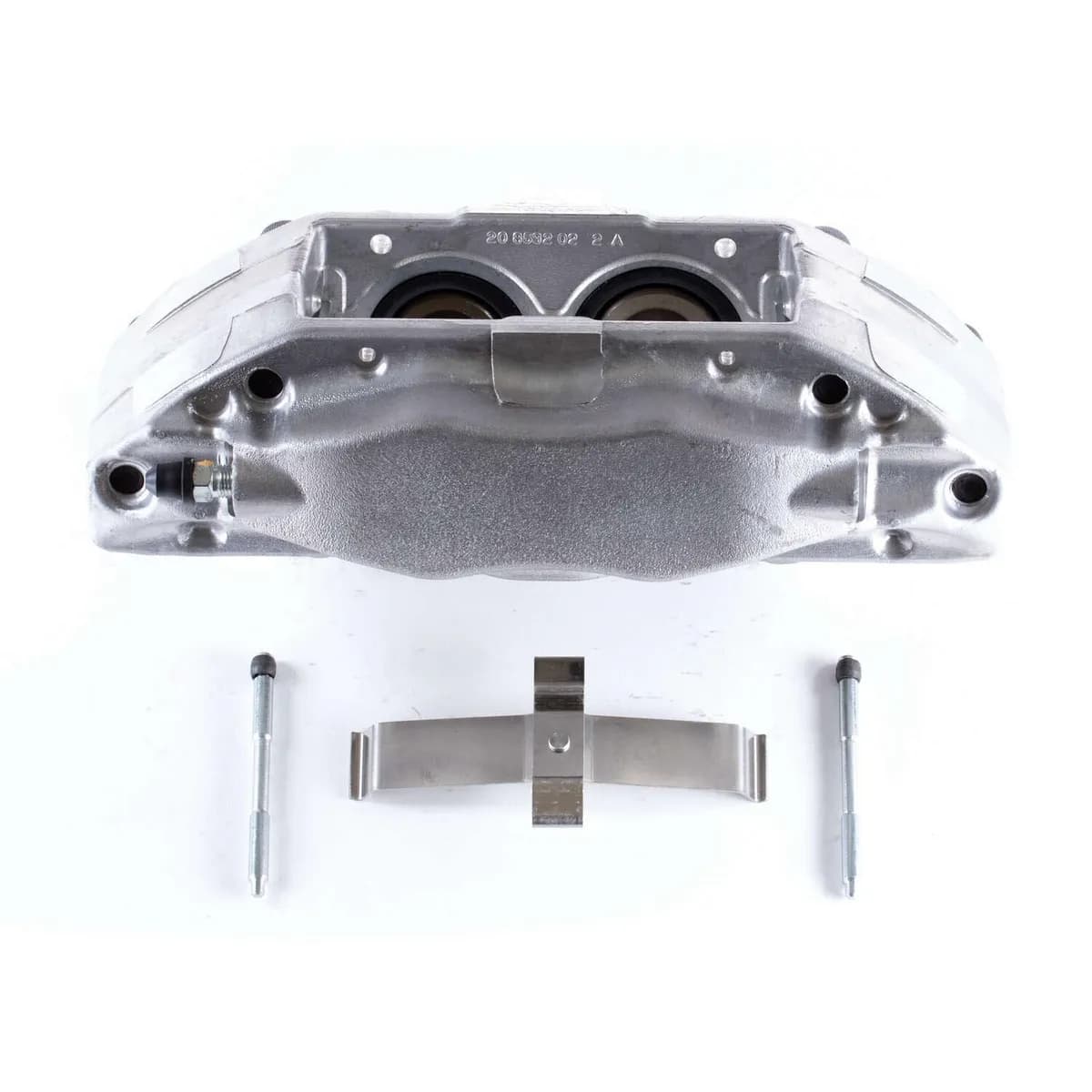 Direct Replacement Caliper