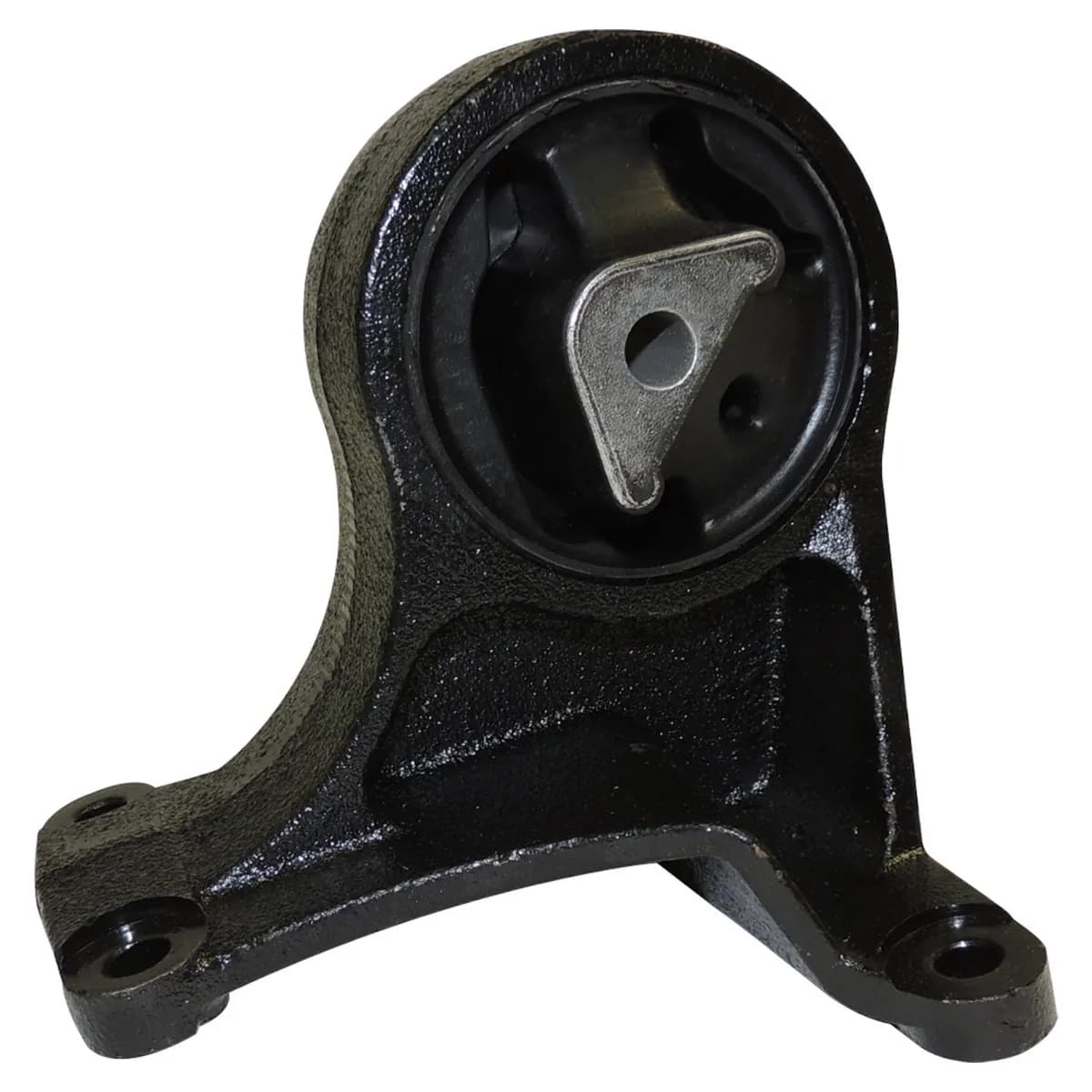 1999-2001 WJ Grand Cherokee;2001-2001 wg (Europe) Grand Cherokee;