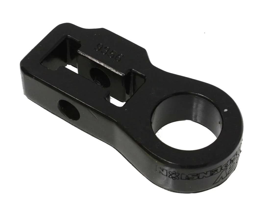 Energy Suspension - Jack Strap Handle Holder - 9.9466G