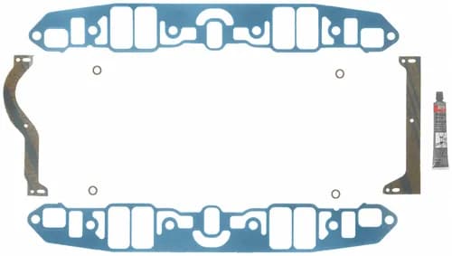 Manifold Set Chry v8 6790