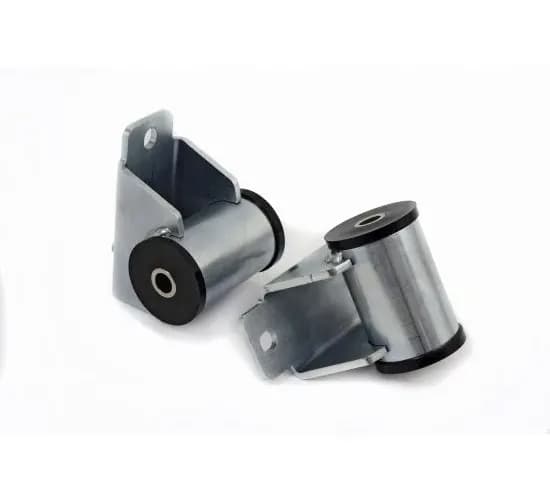 8795 Wrangler/9706 Wrangler/8401 Cherokee/8682 Comanche 6 Cyl Motor Mount