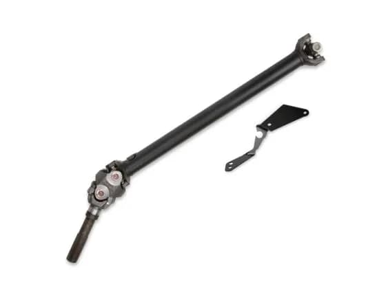 CV Front Driveline Kit For 4-6 Inch Lift-Duramax 4-12 Inch Lift-Gas On 17-19 Silverado Sierra 2500 3500 Cognito Motorsports Truck