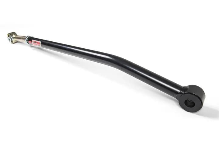 Adjustable Rear Track Bar 1997-2006 Jeep Wrangler TJ JKS Manufacturing