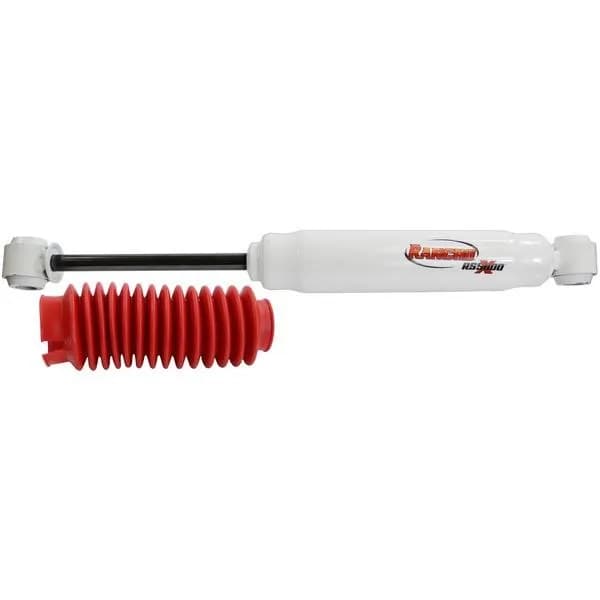 5874 Land Rover/9504 Tacoma Rs5000x Series Shock