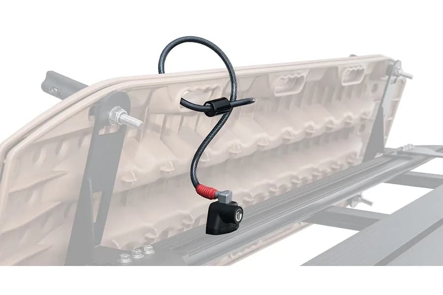 Rhino Rack Cable Core Lockdown - 0.6M