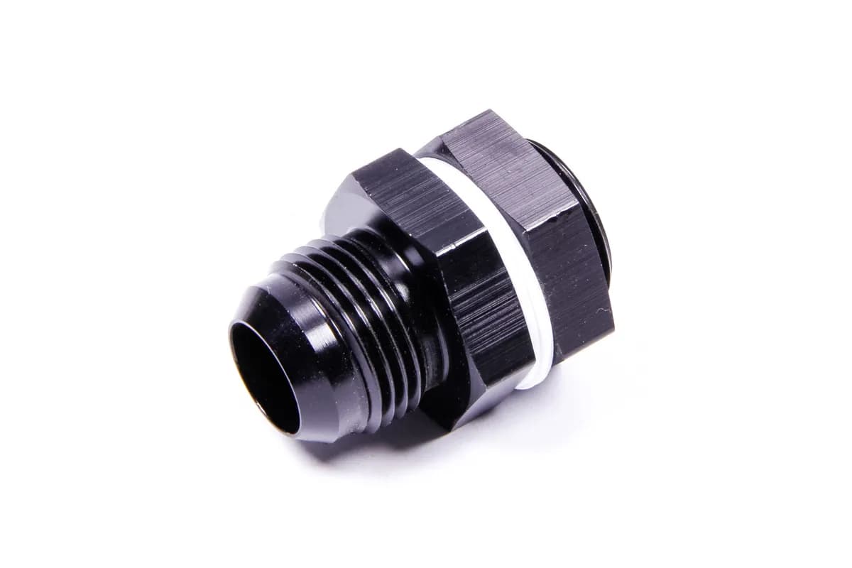 Aeromotive AN-12 Fuel Cell Bulkhead Fitting