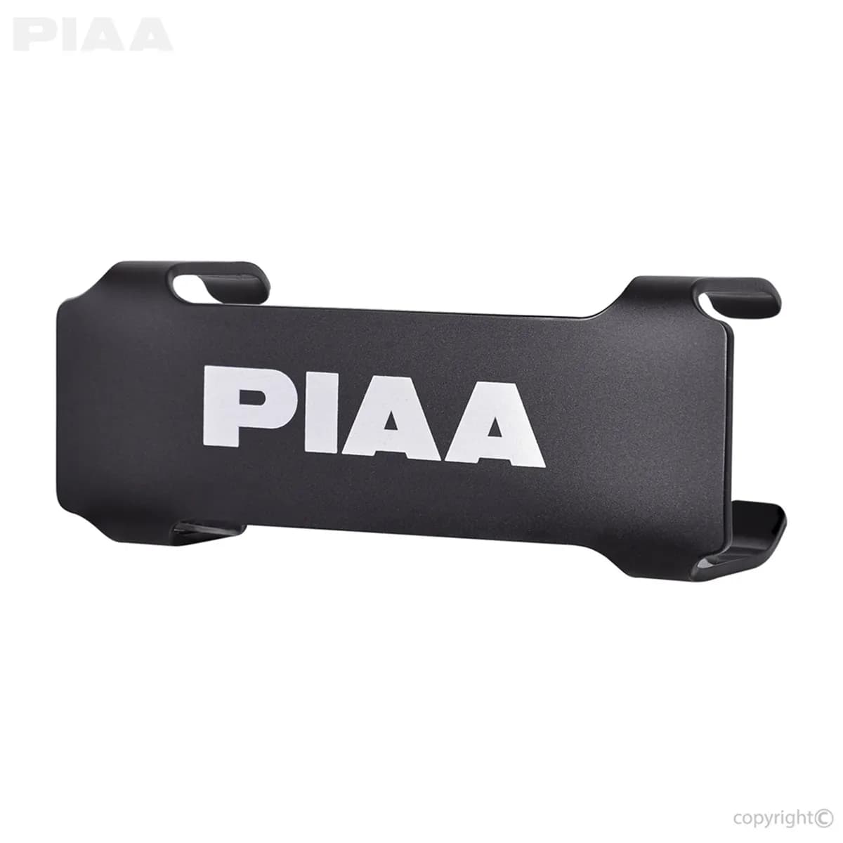 Piaa Rf6 Black Light Cover Single