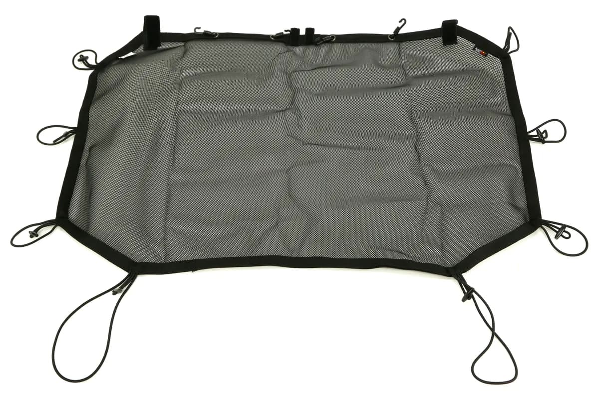 Eclipse Sun Shadeblack 0716 Jeep Wrangler(Jk)