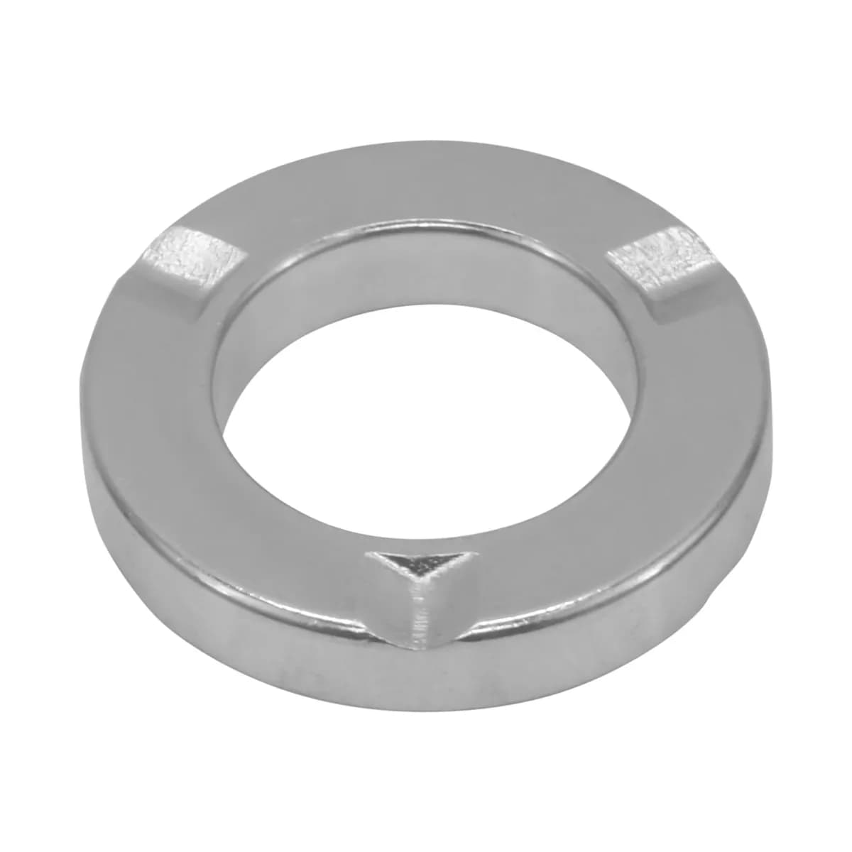 USA Standard Manual Transmission zf 2nd Gear Thrust Washer zf 6spd m t 2nd Gear Thrust Washer