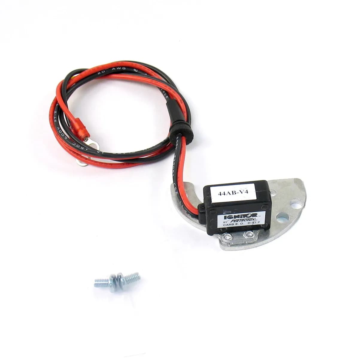 Module Hol Ccw V8