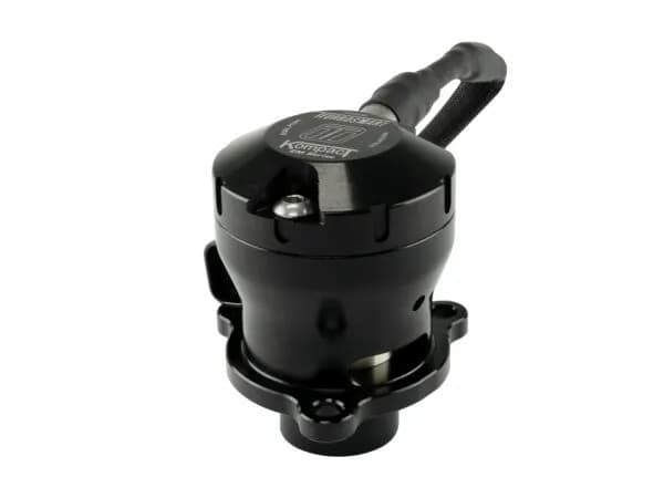 BOV Kompact EM Dual Port VR24 - Subaru WRX (FA24F)