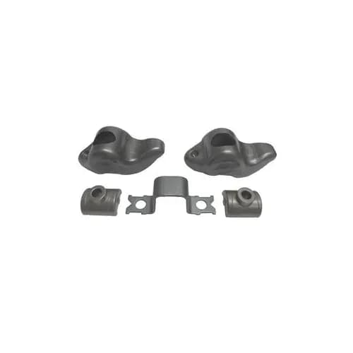 Melling MRK-551-2 Stock Replacement Rocker Arm Kit