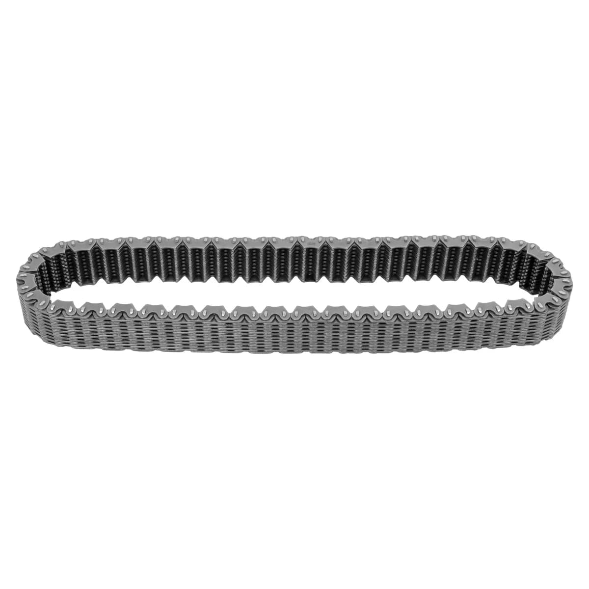 USA Standard Transfer Case Torque on Demand Single Speed Chain 2004-2006 Bmw x3 T-Case Chain 04- 60