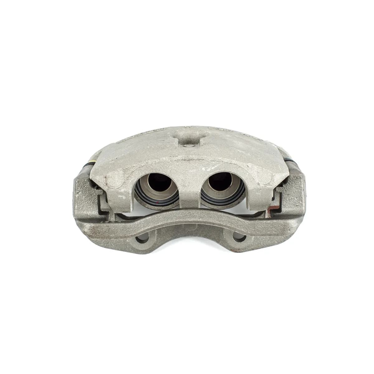 Rear Left Cadillac Escalade 2006-2003 Chevrolet Avalanche 1500 2006-2003 Express 1500 2014-2003 Silverado 1500 2005 Suburban 1500 2006-2003 Tahoe 2006-2002 GMC Savana 1500 2014-2003 Sierra 1500 2005 Yukon 2006-2002 Yukon XL 1500 2006-2003