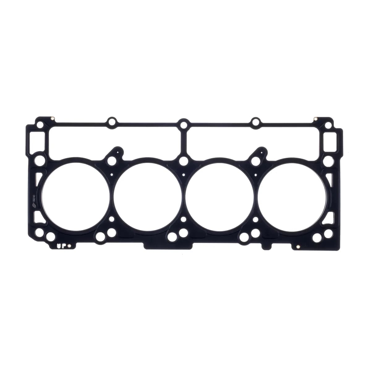Cometic Gasket Automotive C5526-070 Chrysler 6.1L Gen-3 Hemi Cylinder Head Gasket