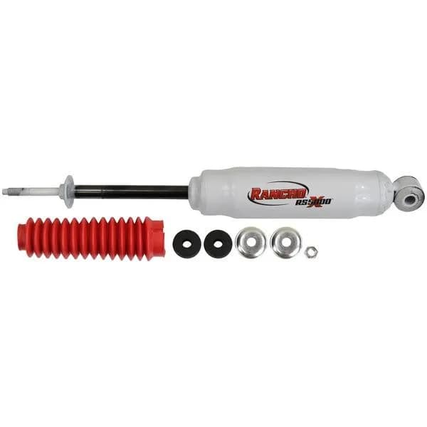 412 Colorado Frnt 412 Gmc Canyon Frnt Rs 5000x Shock