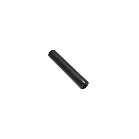 USA Standard Manual Transmission Nv5600 Shift Fork Roll Pin Nv5600 Shift Fork Roll Pin