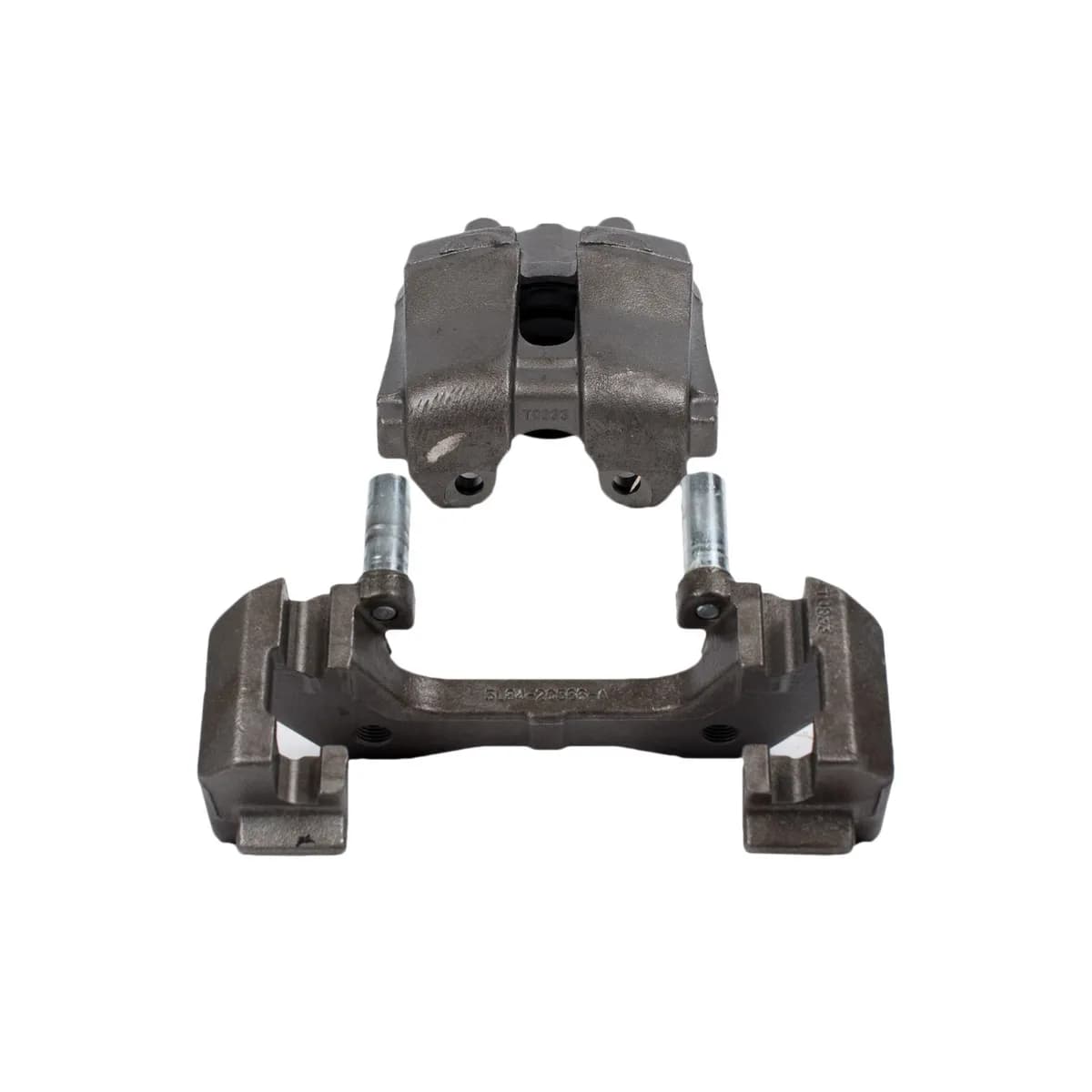Front Right Ford Escape 2012-2007 Mazda Tribute 2010-2008 Mercury Mariner 2011-2008