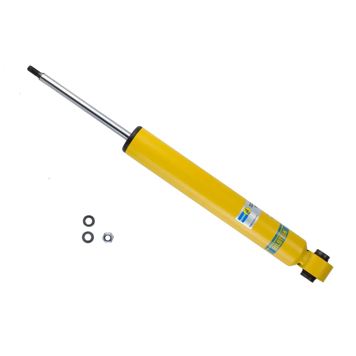 Shock Absorber B8 Performance Plus Mini Mini Cooper 2015-2014 Rear