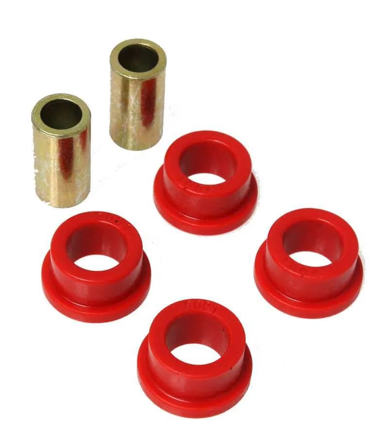 Energy Suspension - Universal Link Bushings - 9.9108R
