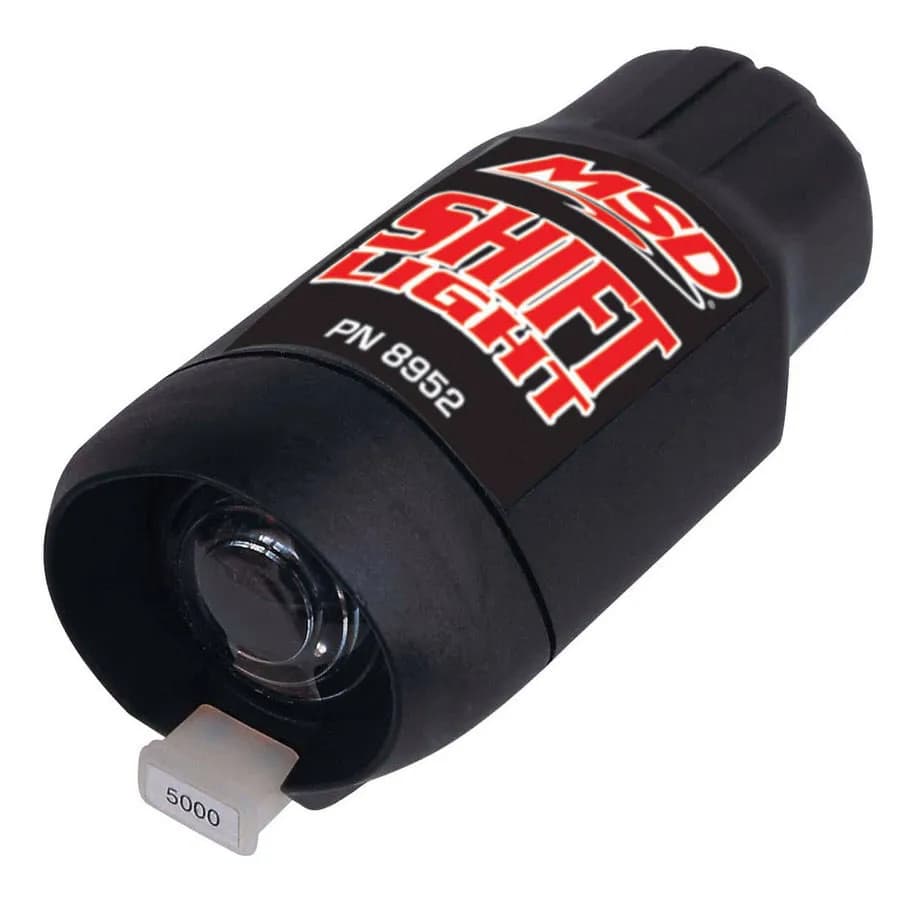 Shift Light Universal