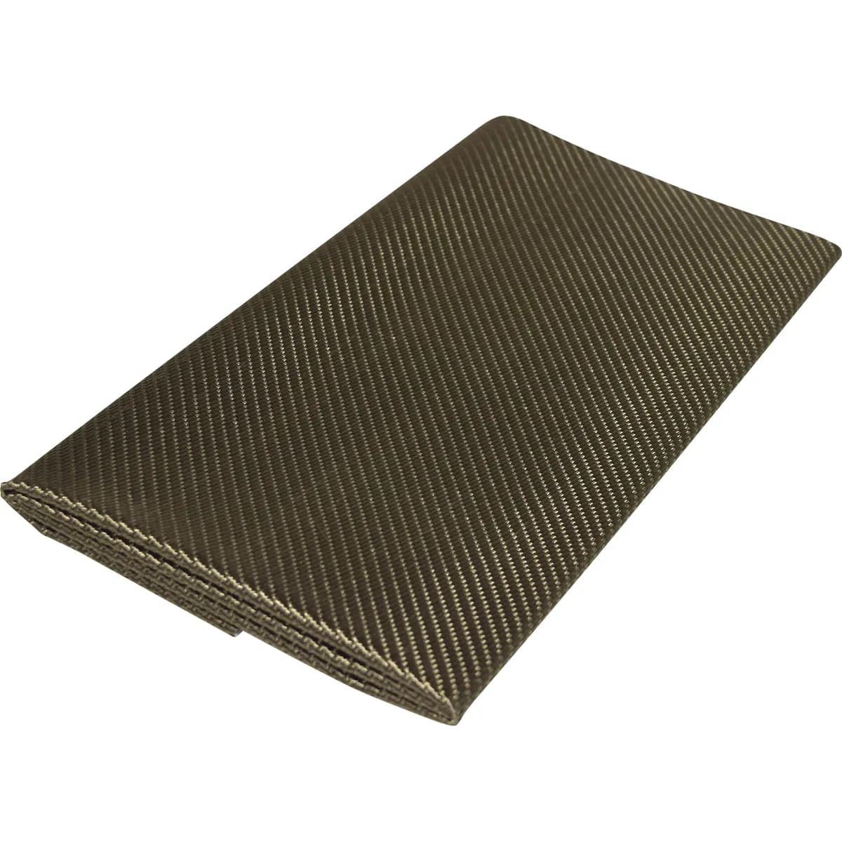 Lava Heat Shield Cloth Light Weight Smooth Finish Reflects Radiant Heat