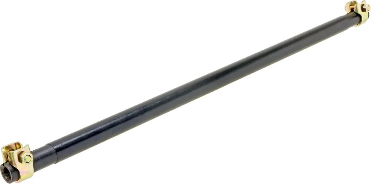 Currie Heavy Duty Tie Rod Bar Only