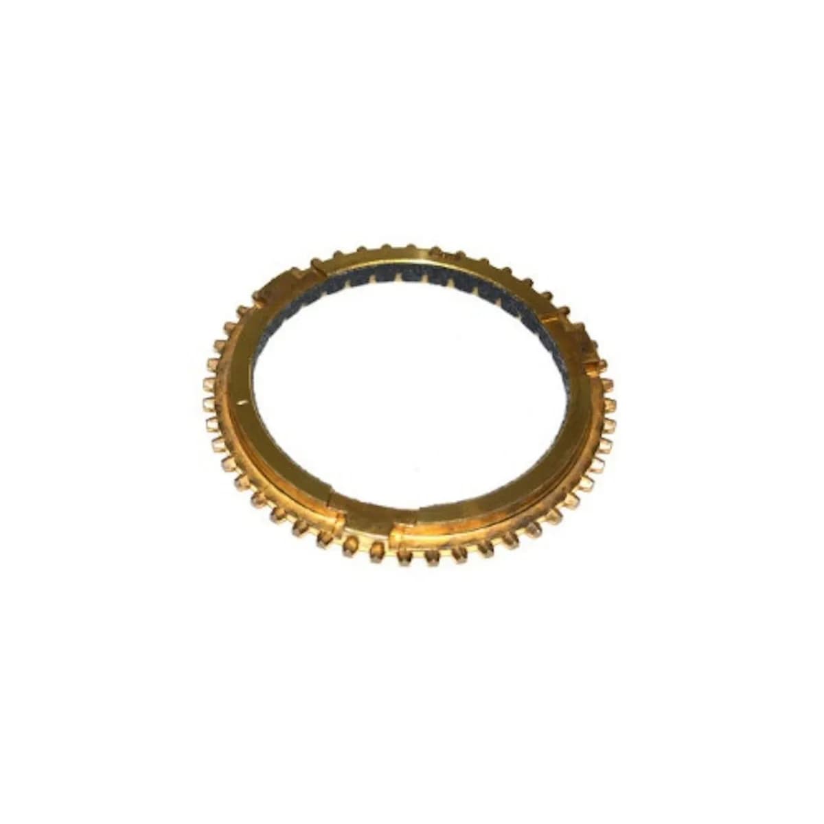 USA Standard Manual Transmission TR3650 3rd 4th 5th Reverse Ring TR3650 M T 3RD 4TH 5TH REVE