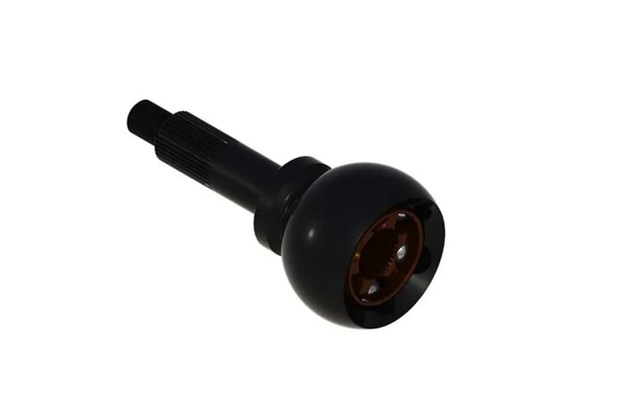 RCV Performance Ultimate D44 CV Joint Assembly