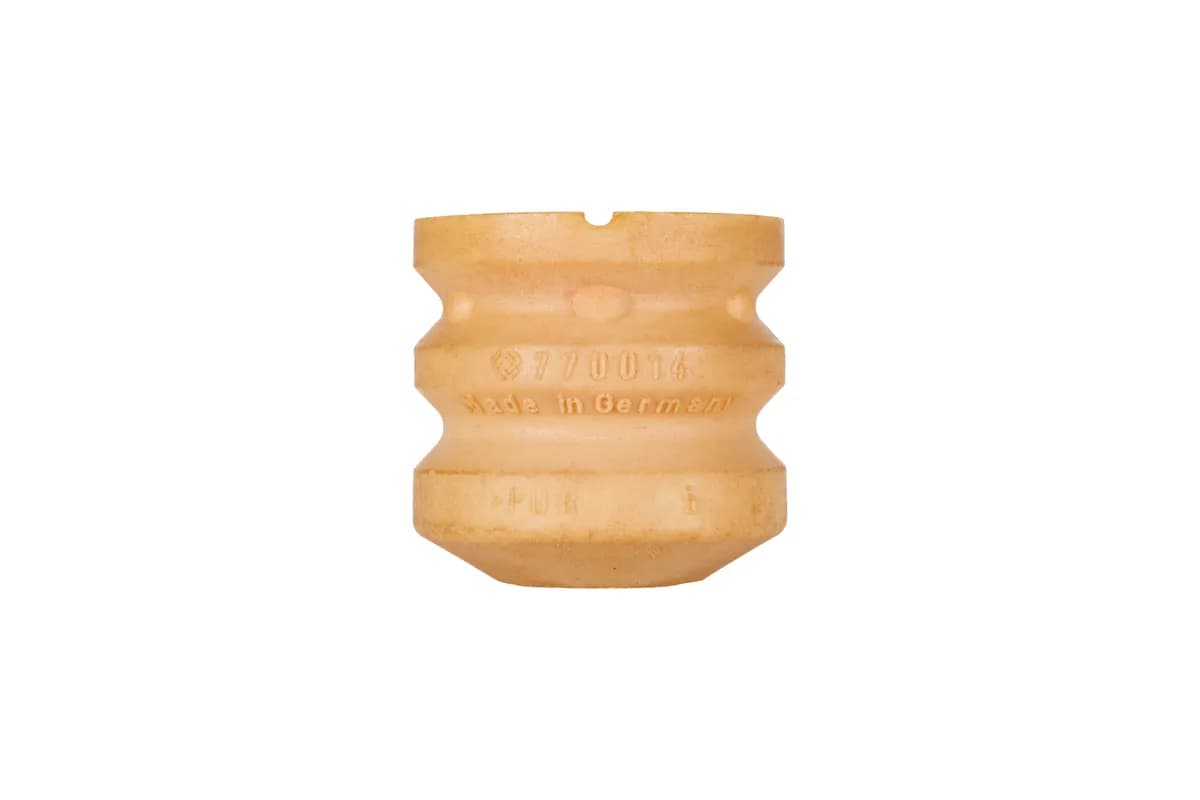 Eibach EBS770014 Single Bump Stop
