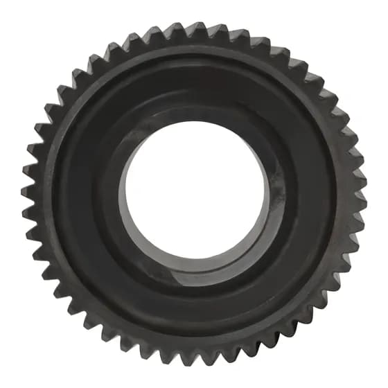 USA Standard Manual Transmission zf S542 1st Gear zf S542 m t 87- 95 1st Gear 48 Tooth All S5-42