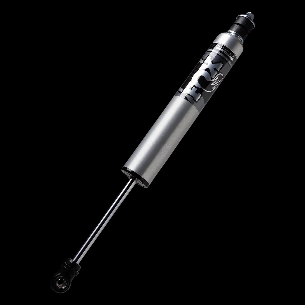 FOX Offroad Shocks 987-24-044 Performance Series 2.5 Smooth Body IFP Hto Shock