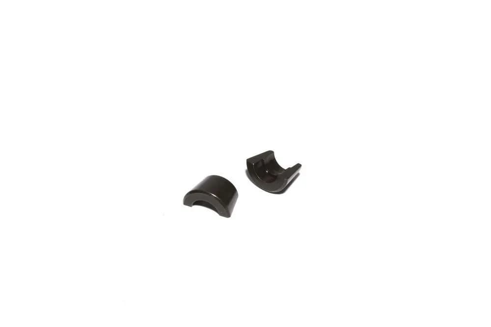 10 Degree, 11/32, Single Groove Lock w/o Lash Cap Recess