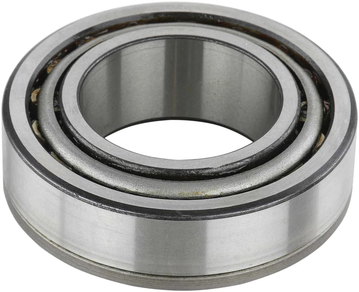 Spicer 565904 Wheel Bearing And Race Set