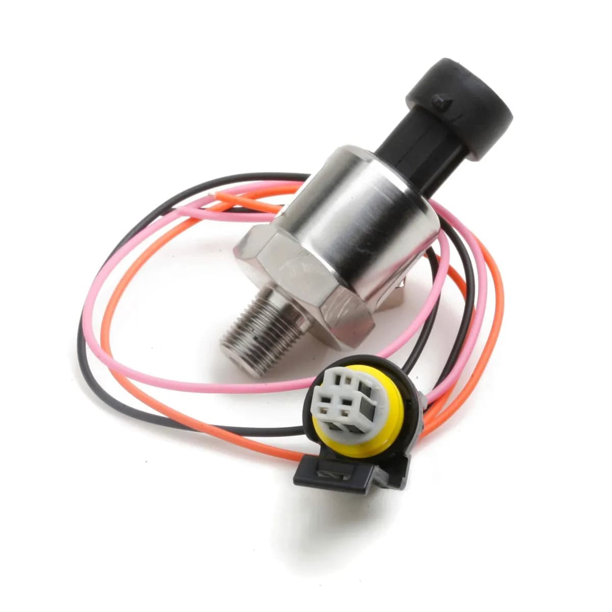 Holley 3.5 Bar MAP Sensor