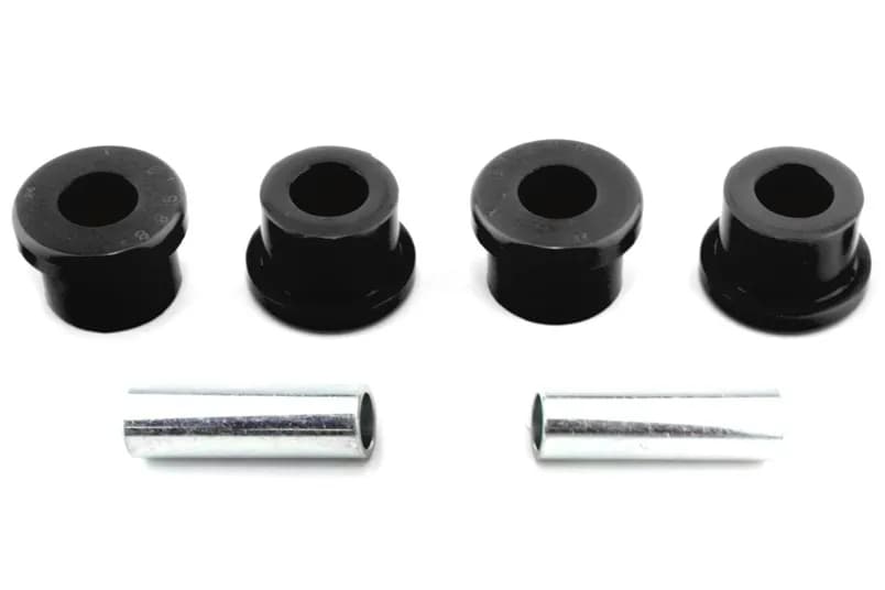 Front Control Arm Lower Inner Front Bushing 0713 Jeep Patriot