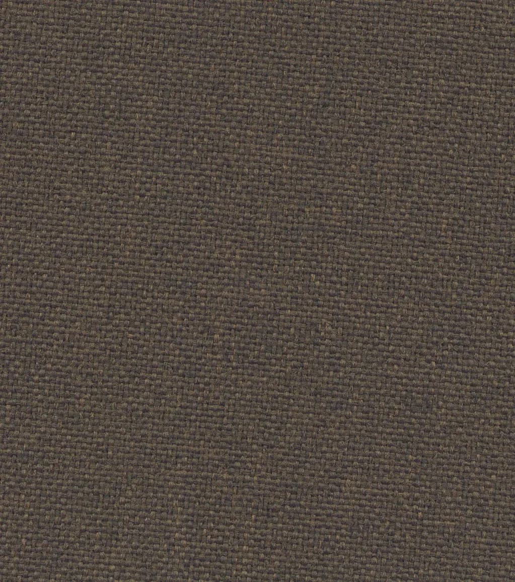 FIA OE39-32 TAUPE OE30 Series - Oe Tweed Custom Fit Front Seat Cover- Taupe