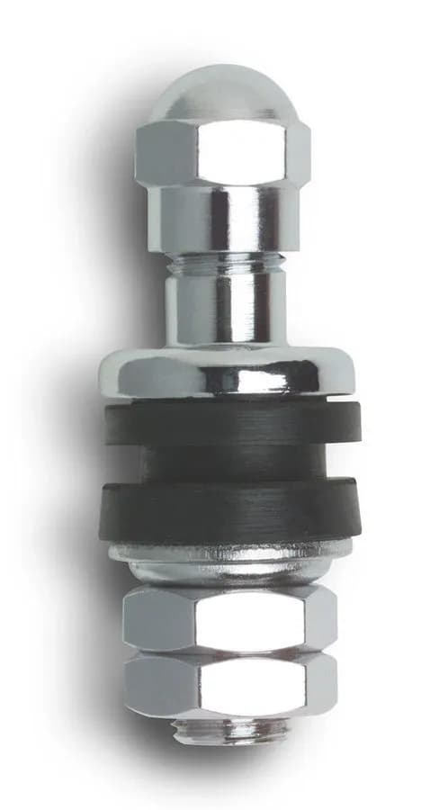 Valve Stem Inner Mount Bulk VS402