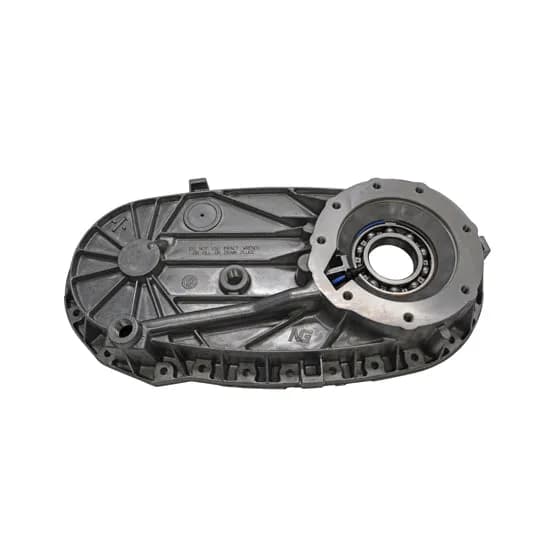 Transfer Case Np271 & Np273 Rear Case Half 1998+ USA Standard