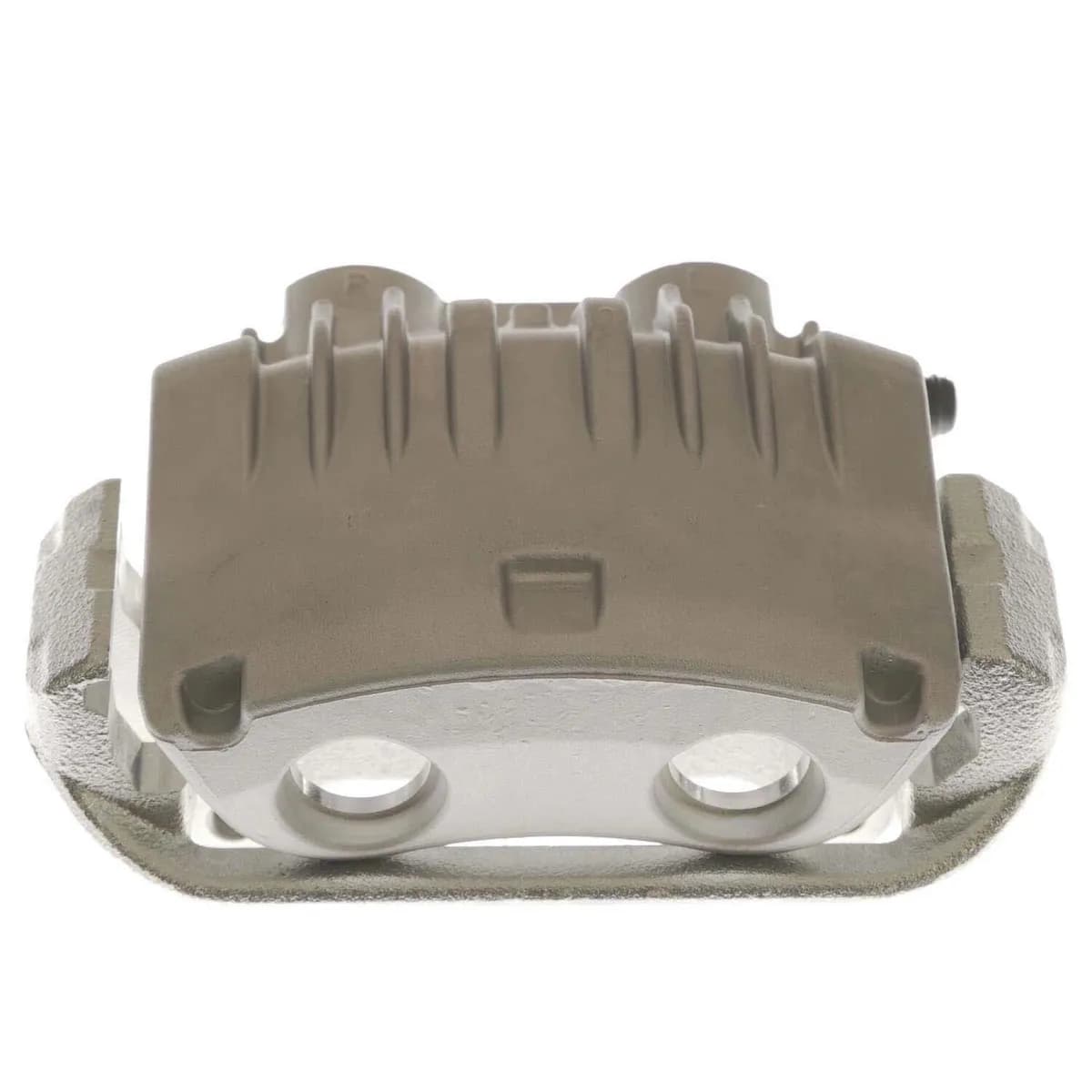 Direct Replacement Caliper