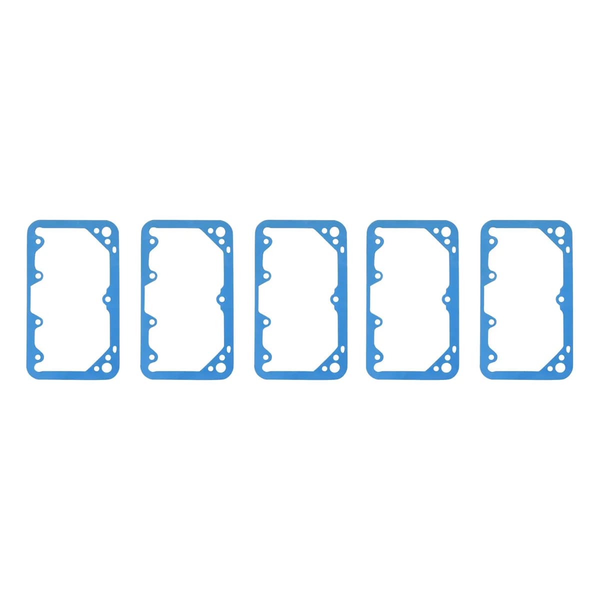 Bowl Gaskets - Non-Stick (5pk)
