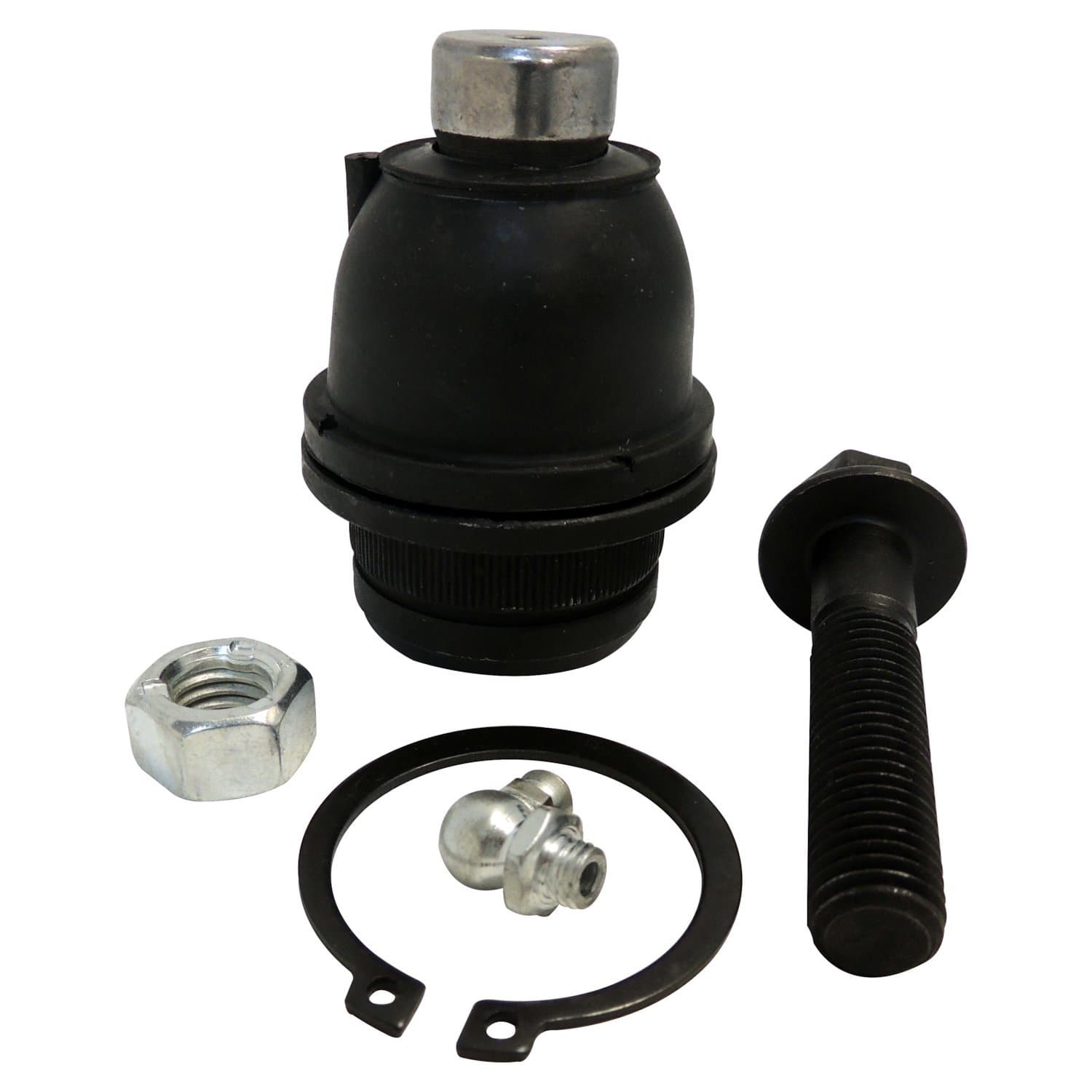 Crown Automotive Jeep Replacement 0715 Mk Compass/Patriot/0712 Pm Caliber Ball Joint