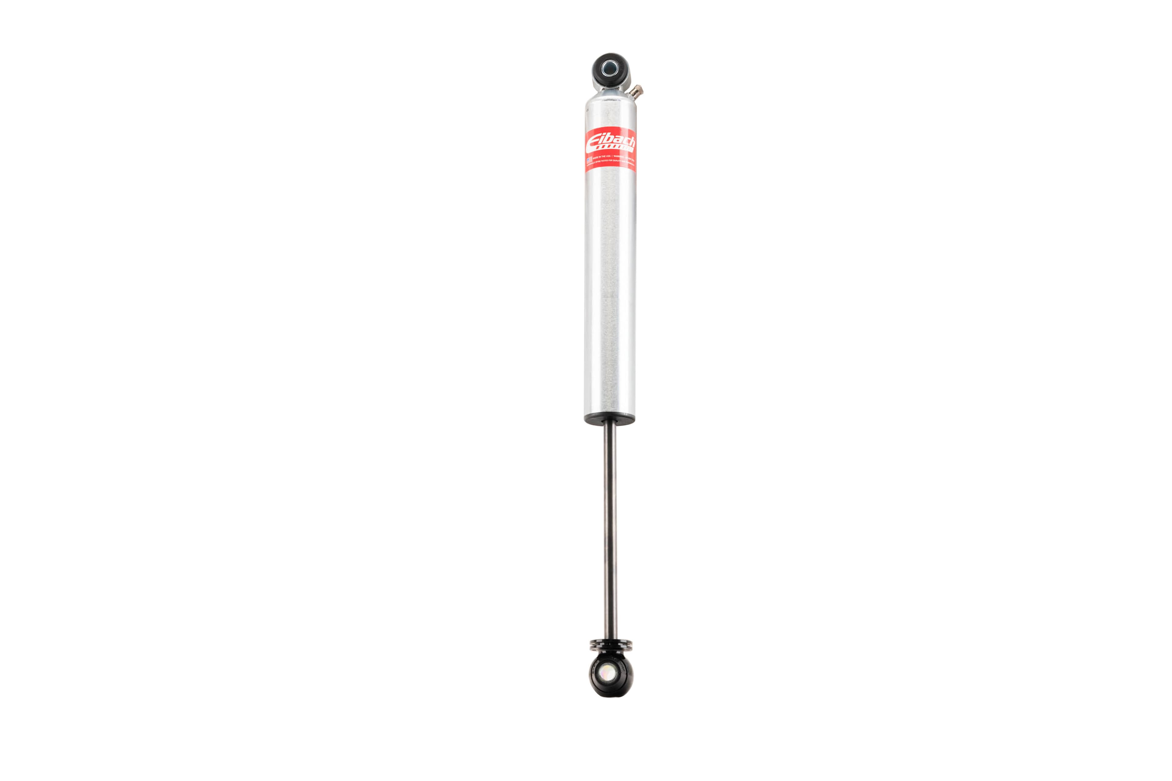 Eibach E60-27-006-04-10 Single Steering Damper
