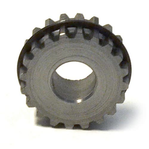 Warn WARN - For Warn M6000/ M8000/ XD9000 Winch; With Retaining Ring